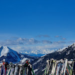 Photo n°2 de l'avis de Roberto.a fait le 12/02/2024 à 03:28 sur le  Rifugio Monte Agnello à Tesero