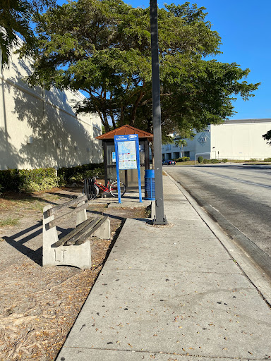 Department Store «Bed Bath & Beyond», reviews and photos, 13499 S Cleveland Ave, Fort Myers, FL 33907, USA