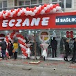 Koçarlı Çallak Eczanesi