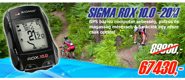 Bikediscount - Elektronikai szaküzlet