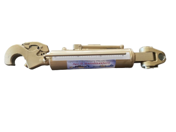 ΑΦΟΙ ΠΑΠΑΙΩΑΝΝΟΥ ΥΔΡΑΥΛΙΚΑ ΣΥΣΤΗΜΑΤΑ ΥΨΗΛΗΣ ΠΙΕΣΕΩΣ