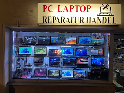Pc Laptops Reparatur Handel Ankauf defekte Laptops Kinkstraße 20, 6330 Kufstein, Österreich
