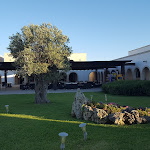 Photo n°3 de l'avis de Gianvito.7 fait le 17/12/2017 à 17:05 sur le  Corte del Salento à Melendugno