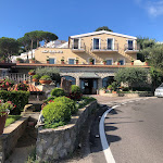 Photo n°4 de l'avis de ather.h fait le 19/08/2022 à 12:30 sur le  Hotel la Vue D'Or à Sorrento