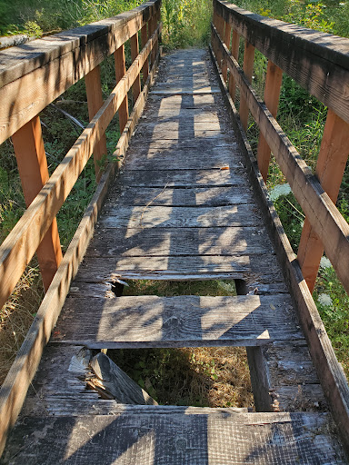 Park «Barton Park», reviews and photos, 19009 SE Barton Park Rd, Boring, OR 97009, USA