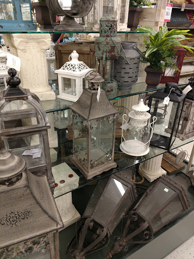 Craft Store «Hobby Lobby», reviews and photos, 3737 W Market St T, Fairlawn, OH 44333, USA