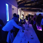 Photo n°2 de l'avis de LUCIO.I fait le 13/03/2022 à 12:06 sur le  La Casa Dei Gelsi à Cusinati