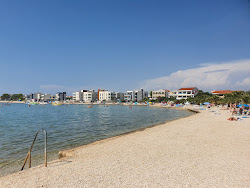 Plaza Prezida'in fotoğrafı çok temiz temizlik seviyesi ile
