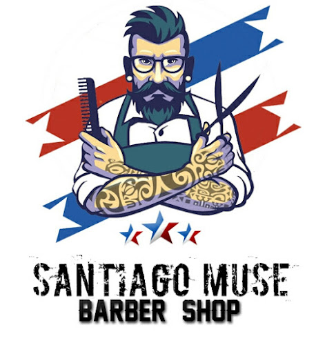 Opiniones de Barbershop MUSÉ en Salto - Peluquería