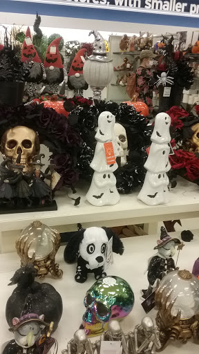 Department Store «Marshalls», reviews and photos, 2029 W Maple Rd, Troy, MI 48084, USA