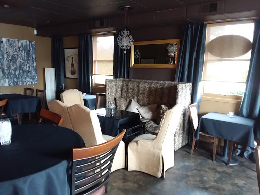 Wine Store «Regency Wine Sellers», reviews and photos, 115 Ghent Rd, Fairlawn, OH 44333, USA