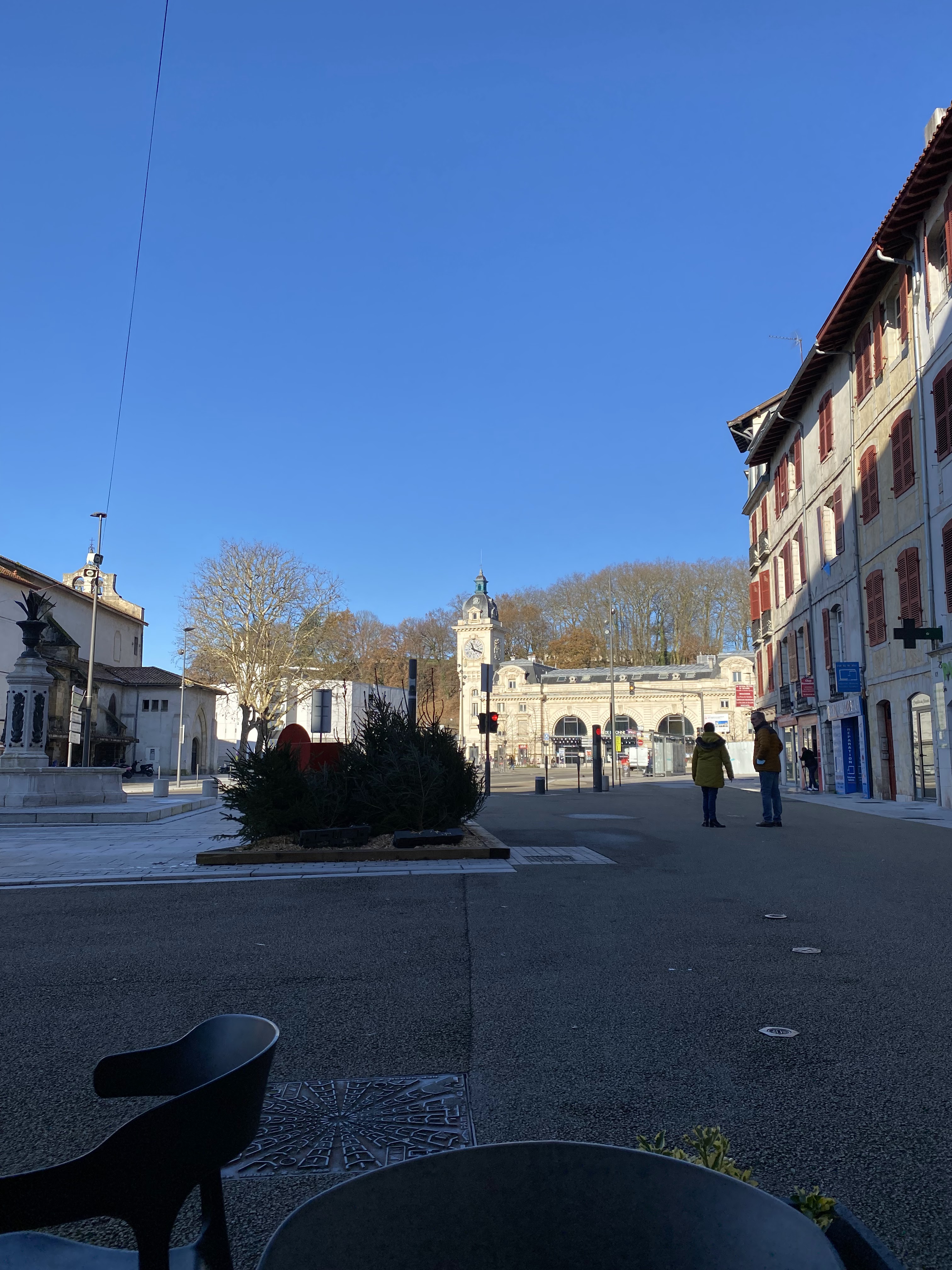 Photo n° 10 de l'avis de Yoana.a fait le 19/12/2021 à 17:56
