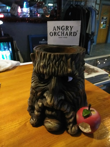 Shopping Mall «Union Station Plaza Shopping Center», reviews and photos, St John St, Portland, ME 04102, USA