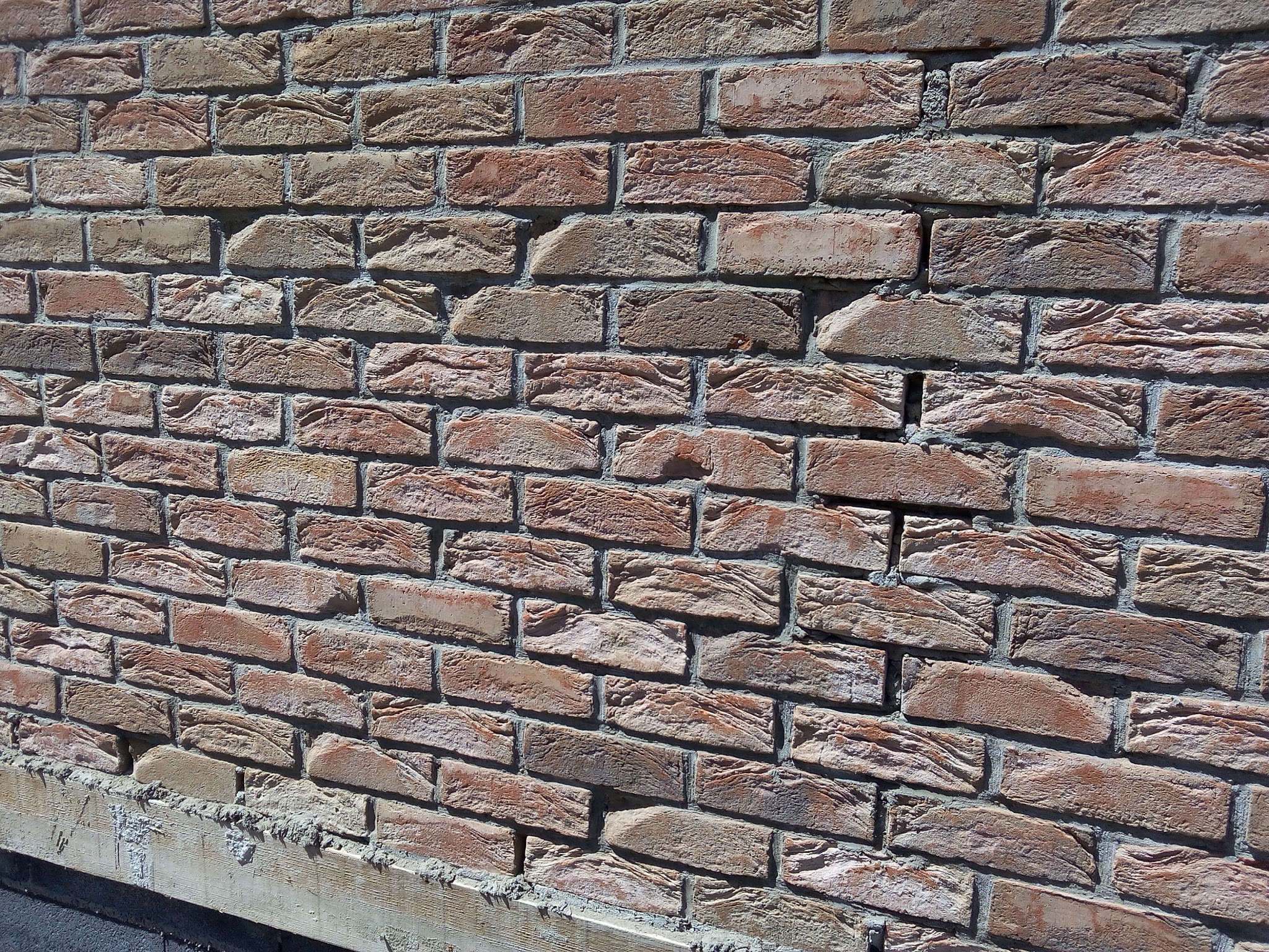 Photo n° 2 de l'avis de Nathalie.U fait le 04/04/2018 à 17:33