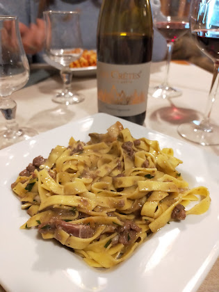 Plats et boissons hôtels Camping mulino 11014 Saint-Oyen