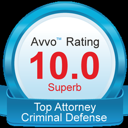 Criminal Justice Attorney «», reviews and photos