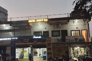 Hotel Ankit Inn image