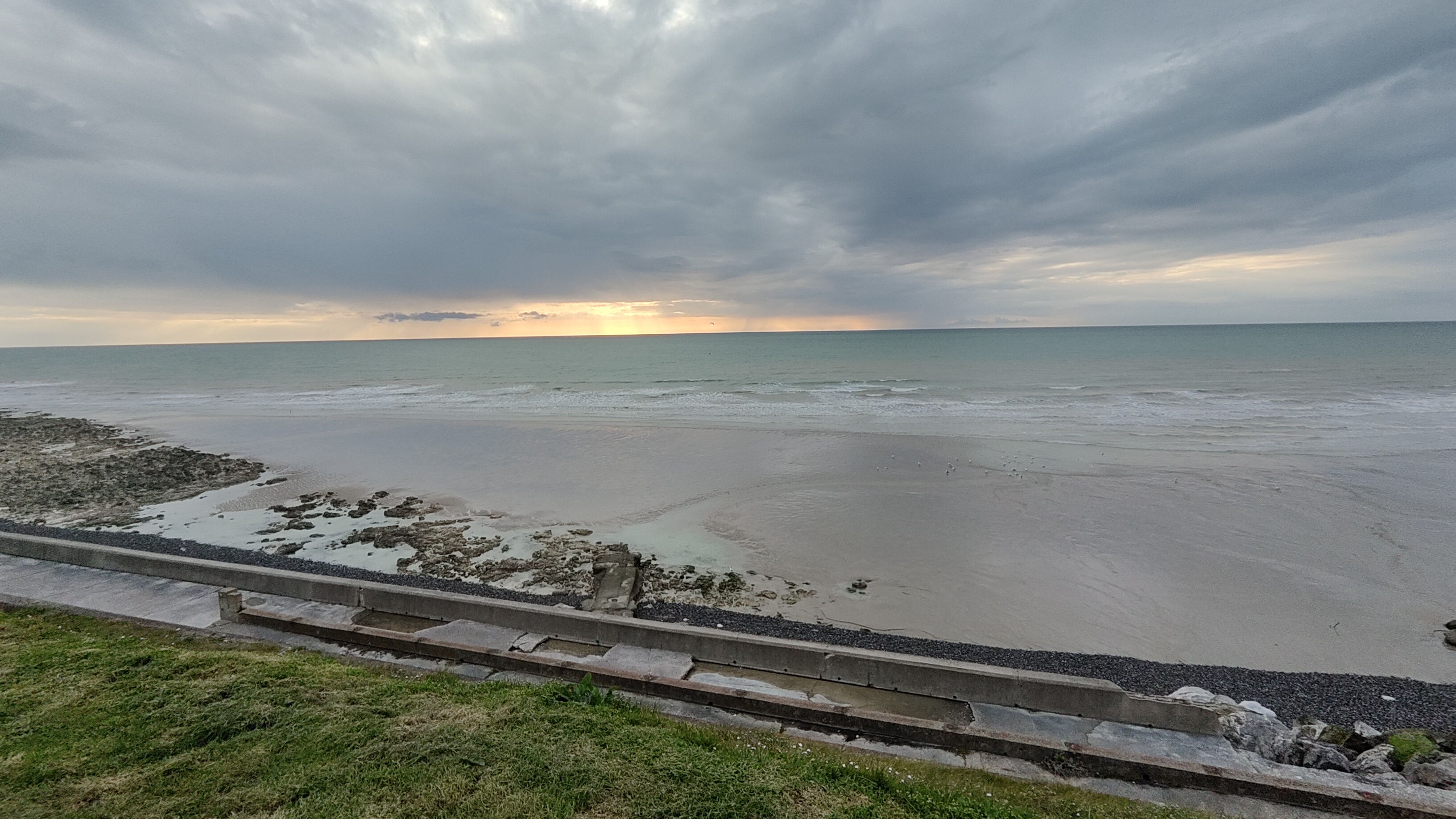 Photo n° 8 de l'avis de Rogier.a fait le 28/04/2023 à 19:35