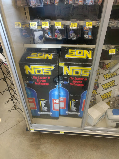 Auto Parts Store «Pep Boys Auto Parts & Service», reviews and photos, 1321 Sunrise Hwy, Bay Shore, NY 11706, USA