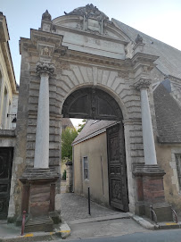 Photo n° 0 de l'avis de alain vergnaud fait le 07/09/2022