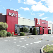 Photos du propriétaire du Restaurant KFC Châlons-en-Champagne à Châlons-en-Champagne - n°4