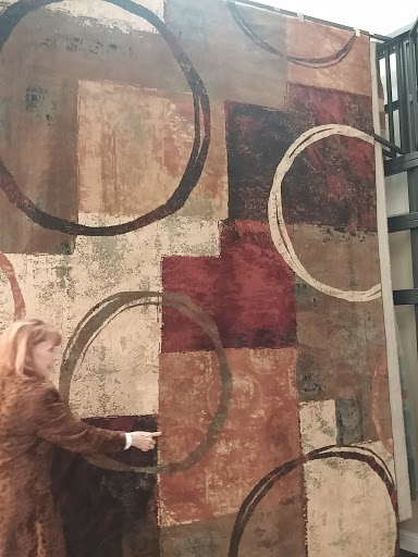 Furniture Store «Havertys Furniture», reviews and photos, 4510 Mitchellville Rd, Bowie, MD 20716, USA