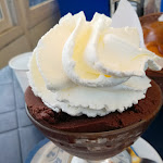 Photo n°2 de l'avis de Marco.i fait le 12/04/2018 à 12:45 sur le   BLUE BAR  CASTORINA FRANCA à Stazzo