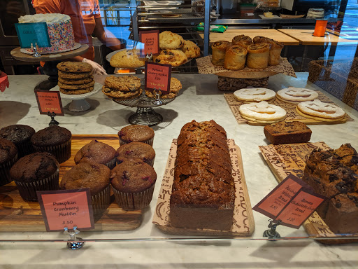 Padoca Bakery Cakes image 9