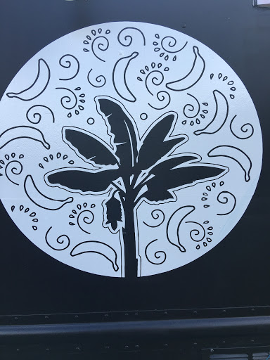 Fast Food Restaurant «Tostones Inc», reviews and photos, 6822 W Waters Ave, Tampa, FL 33634, USA