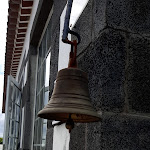 Photo n°1 de l'avis de Corinne.o fait le 12/08/2021 à 11:57 sur le  Adega A Buraca à Santo António