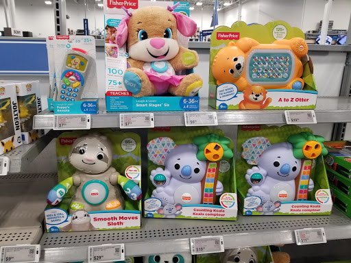 Electronics Store «Best Buy», reviews and photos, 5575 S Virginia St, Reno, NV 89502, USA