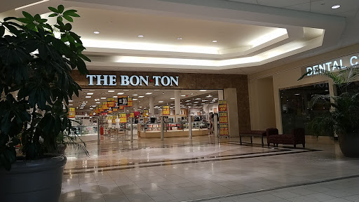 Department Store «Bon-Ton», reviews and photos, 1401 NY-300 #139, Newburgh, NY 12550, USA