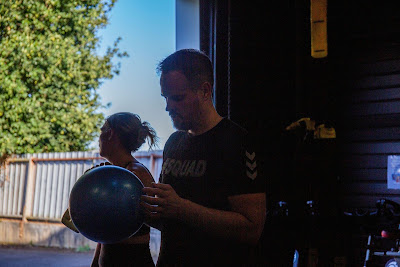 L'Appart Fitness - salle de sport Ploërmel à Ploërmel