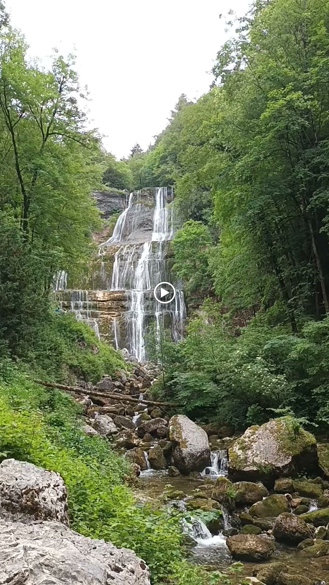 Photo n° 1 de l'avis de Antoine.a fait le 19/06/2023 à 11:43