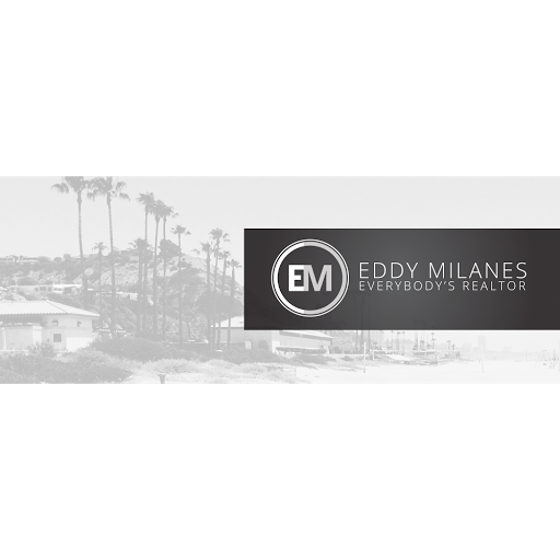 Eddy Milanes Group - Ventura & LA Counties Real Estate | ReMax One