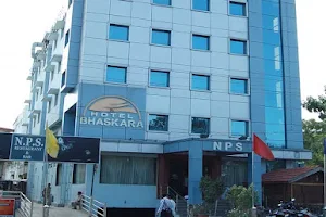 Hotel Bhaskara image