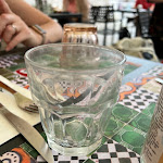 Photo n°1 de l'avis de Honzayk. fait le 07/07/2023 à 16:28 sur le  Assaje à Udine