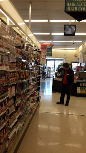 Supermarket «Winn-Dixie», reviews and photos, 1625 Cordova Rd #226, Fort Lauderdale, FL 33316, USA