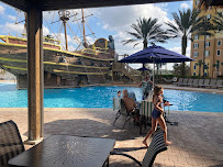 Orlando Vacation Condos for Sale and Rental - Photo 5 - Car repair in , Kissimmee