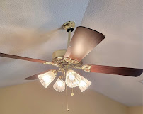 Beach Bubbles Cleaning - Photo 7 - Car repair in , Myrtle Beach