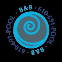 B&B Pools, Inc. - Photo 9 - Car repair in Hellertown, PA, Allentown