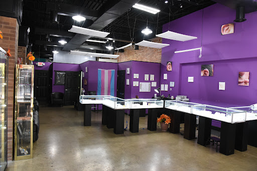 Explore tattoo ideas for scars, creative tattoo ideas in Kalamazoo, available at Kitten Flower Boutique Jewelry and Body Piercing