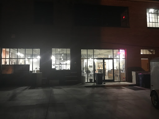 Beauty Salon «Studio 5 Salon & Spa», reviews and photos, 200 North St, Canton, GA 30114, USA