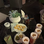 Photo n°3 de l'avis de Edoardo.e fait le 24/08/2023 à 00:52 sur le  Hotel Italia Palace à Lignano Sabbiadoro