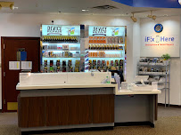 iFix Here - Photo 3 - Car repair in Albany, NY, Albany