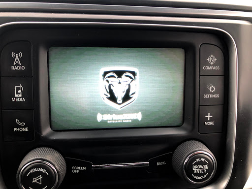 Used Car Dealer «Ghazal Auto», reviews and photos, 1305 E Chicago Rd, Sturgis, MI 49091, USA