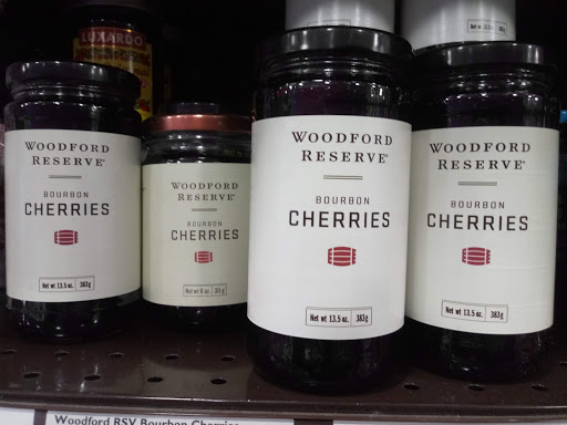 Wine Store «BevMo!», reviews and photos, 4214 Lincoln Blvd, Marina Del Rey, CA 90292, USA