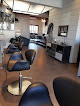 Salon de coiffure Coiffure Isabelle M 79260 La Crèche