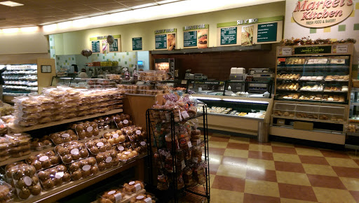 Grocery Store «Market Basket», reviews and photos, 139 Endicott St, Danvers, MA 01923, USA