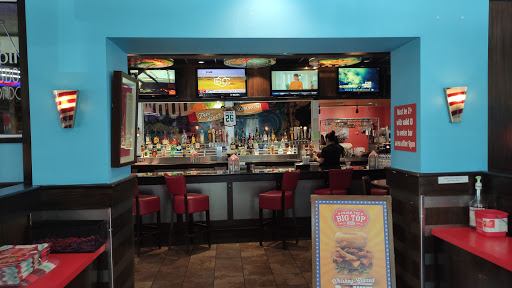 Shopping Mall «Firewheel Town Center», reviews and photos, 245 Cedar Sage Dr, Garland, TX 75040, USA